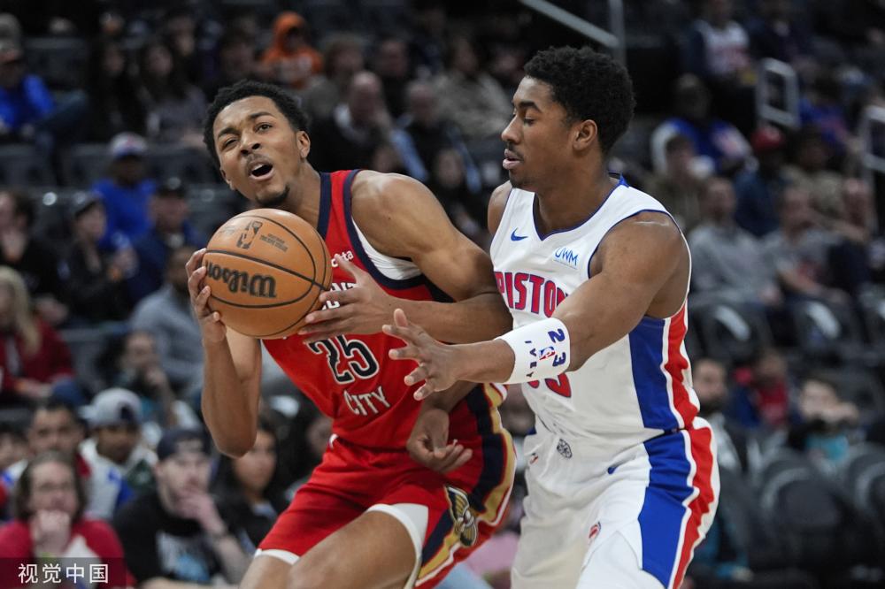 无视了这一 无视了这一