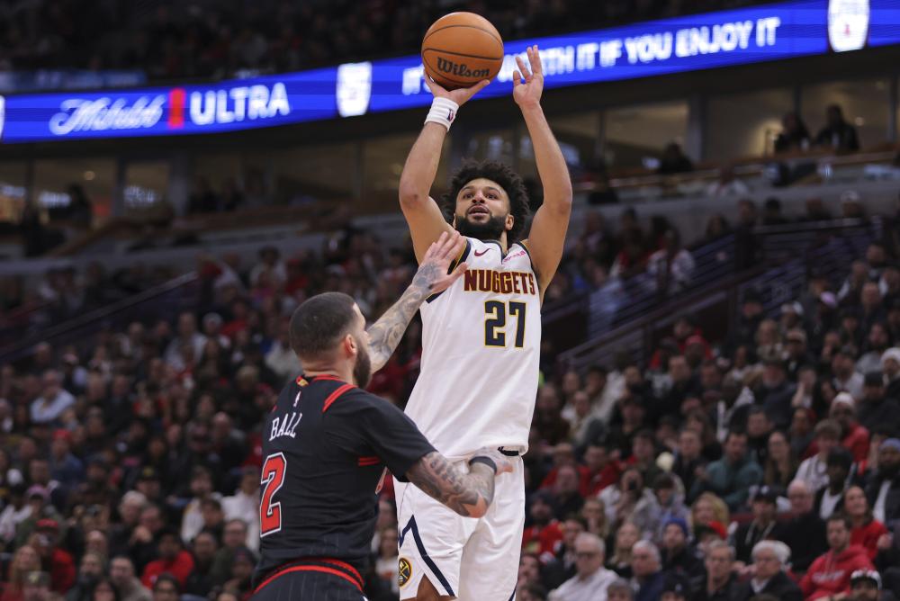 你要让我接 你要让我接