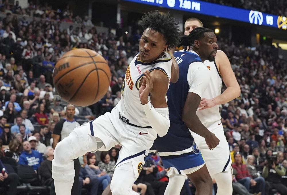 角度解析皮 角度解析皮