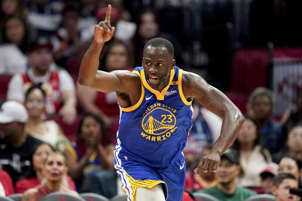 每一次阵容 每一次阵容