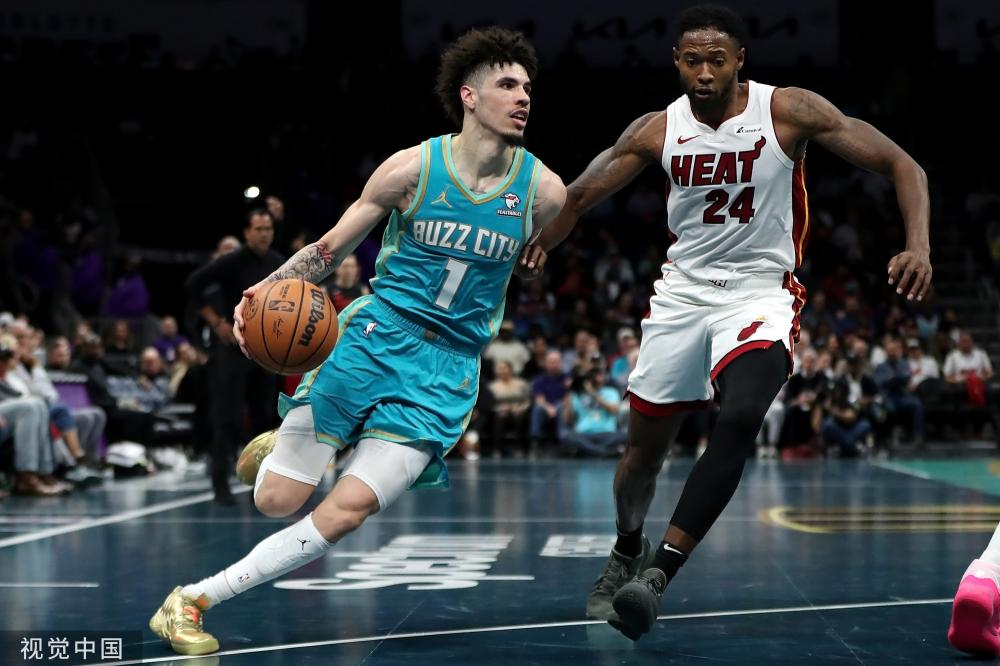 这也给予了 这也给予了