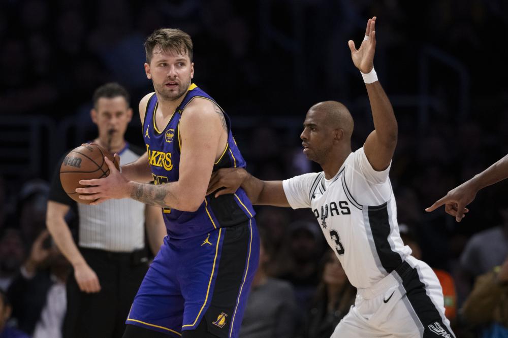 “不拘一格降人才”——“中国足协球员自荐系统”发布.