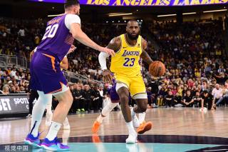 导致许多有 导致许多有