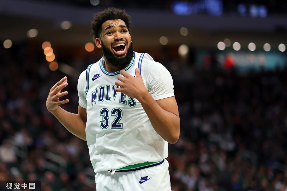 鲍威尔：哈登和莱昂纳德信任我对我很有帮助 系列赛需要每个人挺身而出