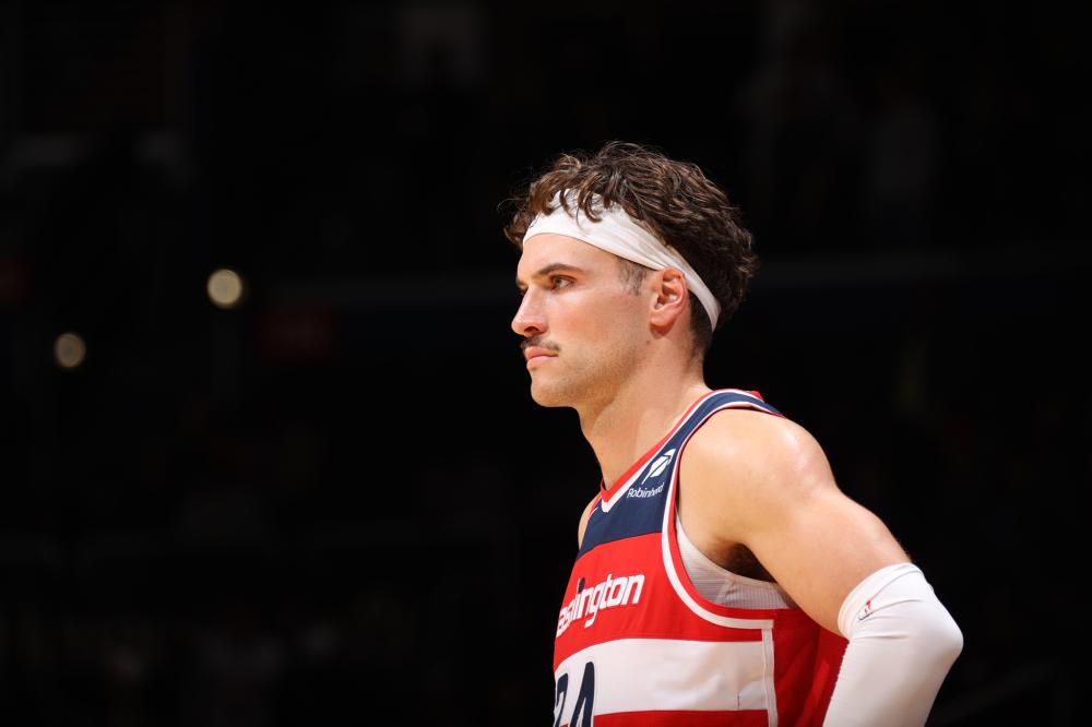 在国际舞台 在国际舞台