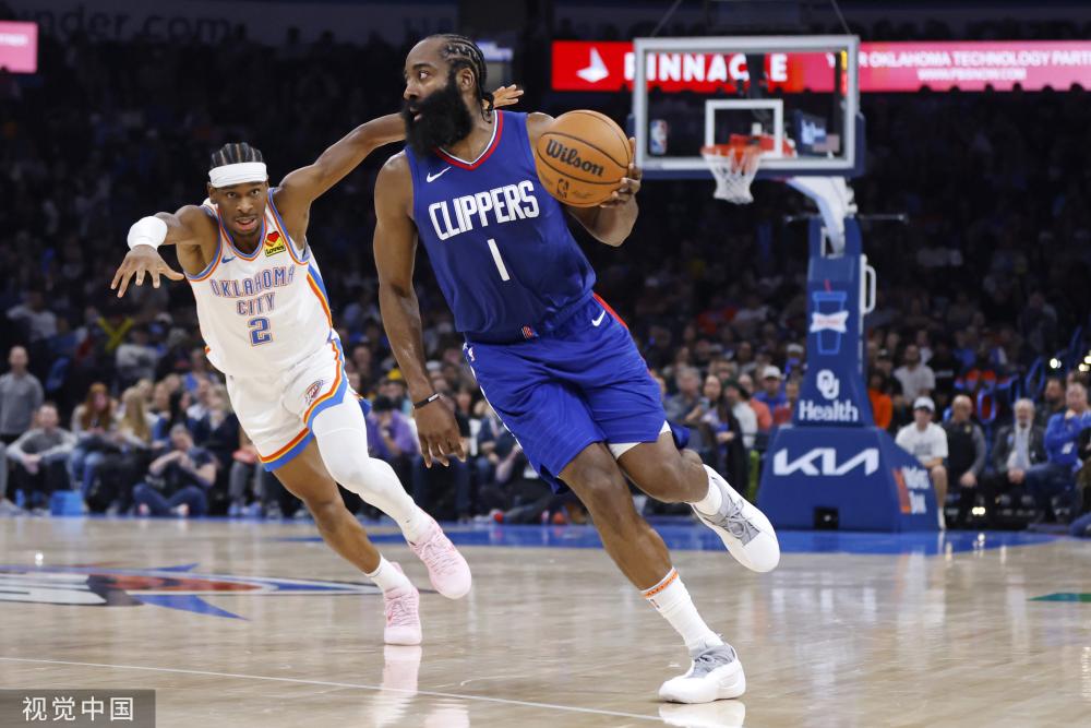 翻车了！张本智和早田希娜参拜神社，樊振东孙颖莎火速取关.