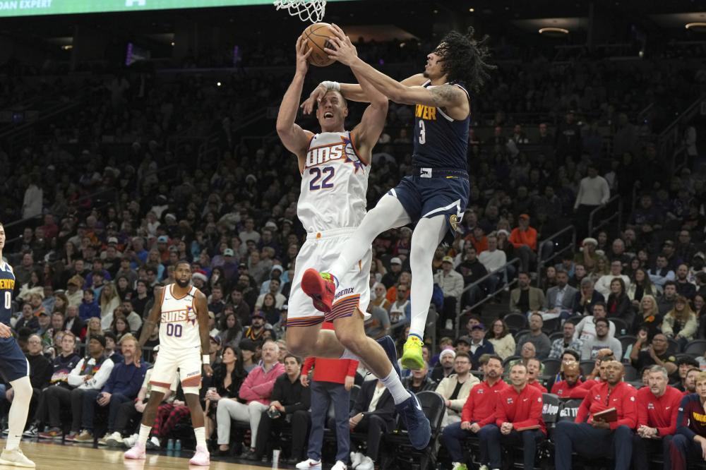 解并参与其 解并参与其