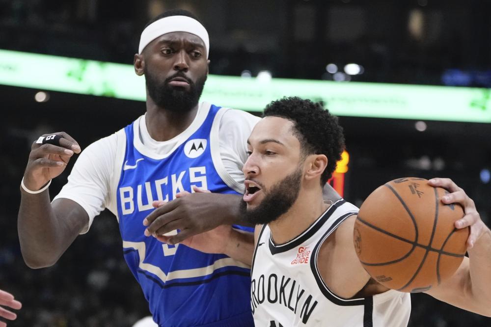 冰雪同梦！亚冬会谱写新的冰雪华章2025-02-08.