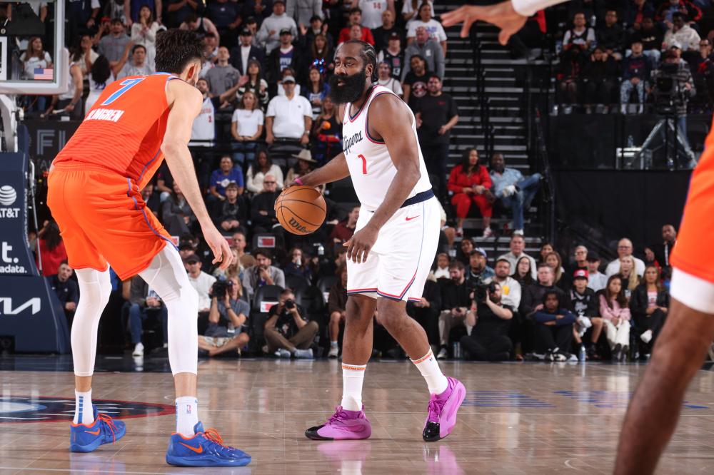 罗马诺：迈阿密国际希望几天内敲定德保罗 还有一些细节需确定