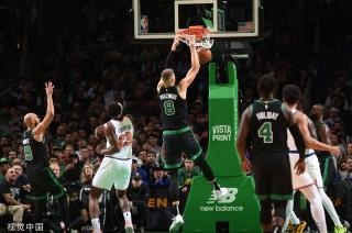 罗马诺：迈阿密国际希望几天内敲定德保罗 还有一些细节需确定