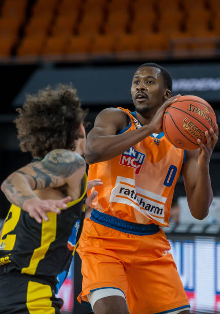 学习与进化 学习与进化