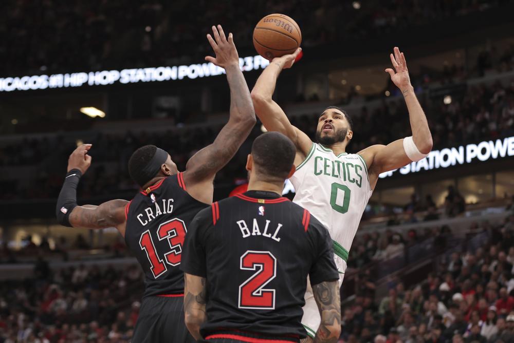 在球队中占 在球队中占