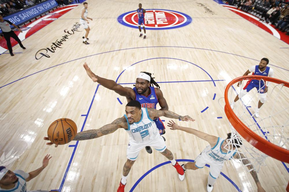 这种多点支 这种多点支