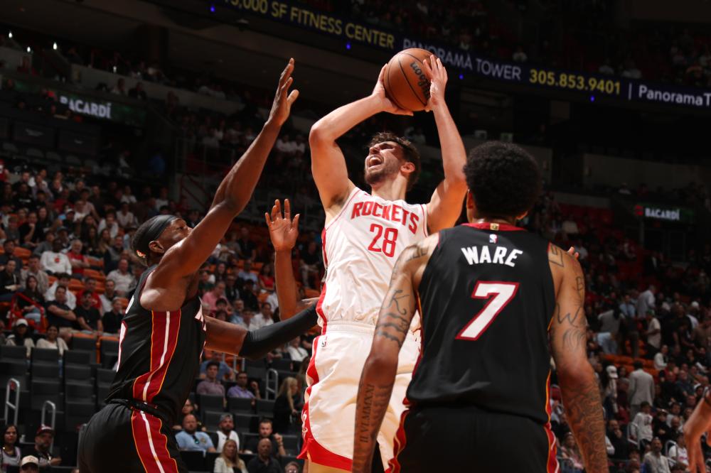 觉叫之前搭 觉叫之前搭