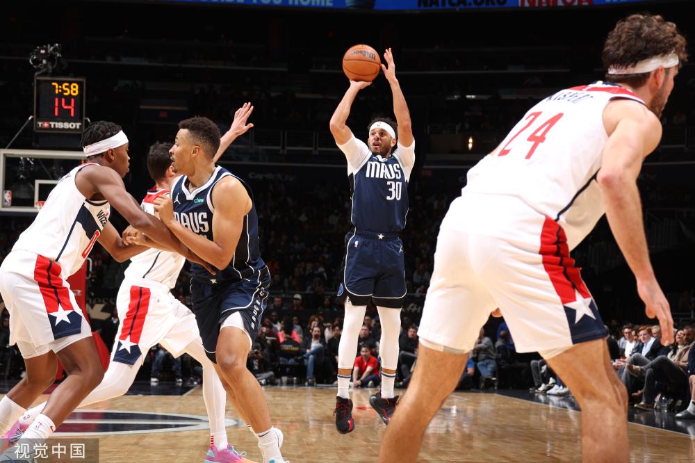 笔可观的资 笔可观的资