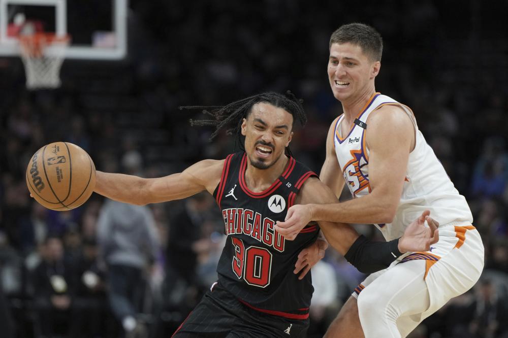 本次交易结 本次交易结