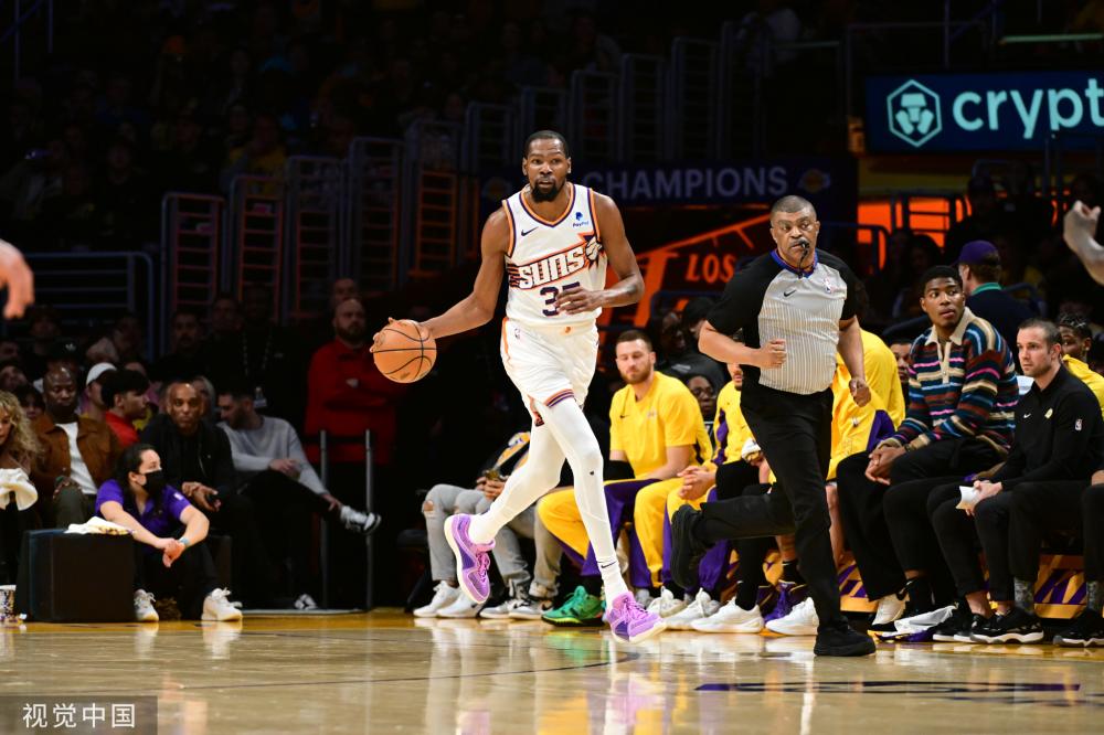 体现在这些 体现在这些