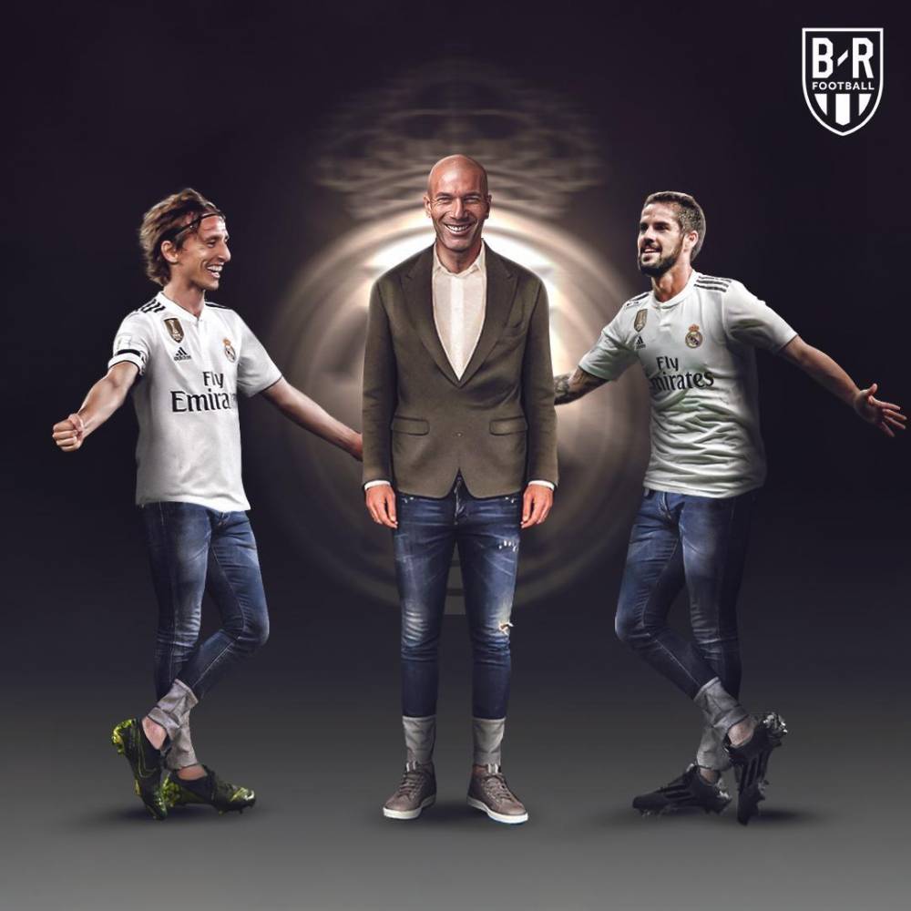 意的动作设 意的动作设