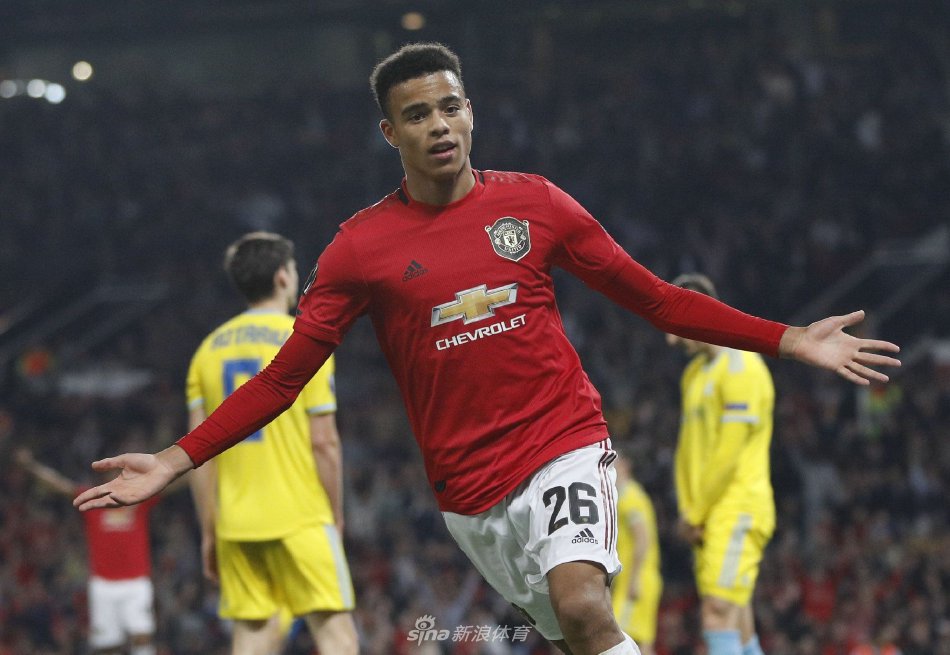 全明星周末 全明星周末