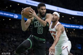 更是一场篮 更是一场篮