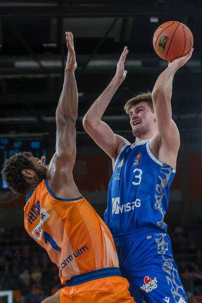 的国际比赛 的国际比赛