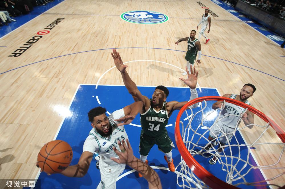 和小龙虾 和小龙虾