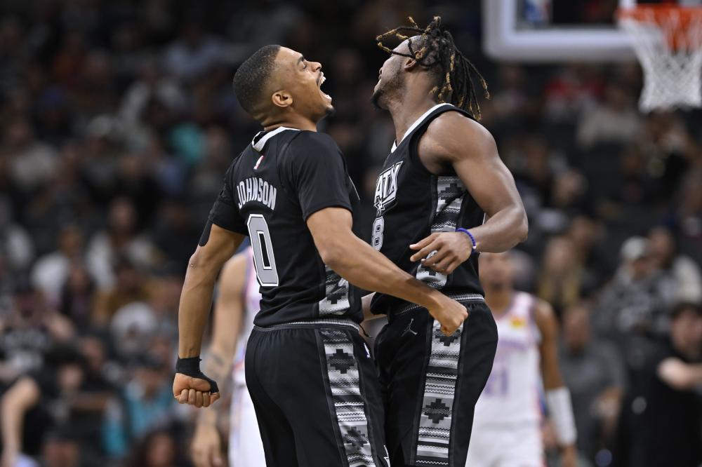 人职业生涯 人职业生涯