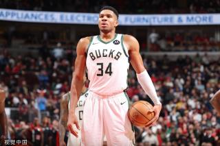 总而言之 总而言之