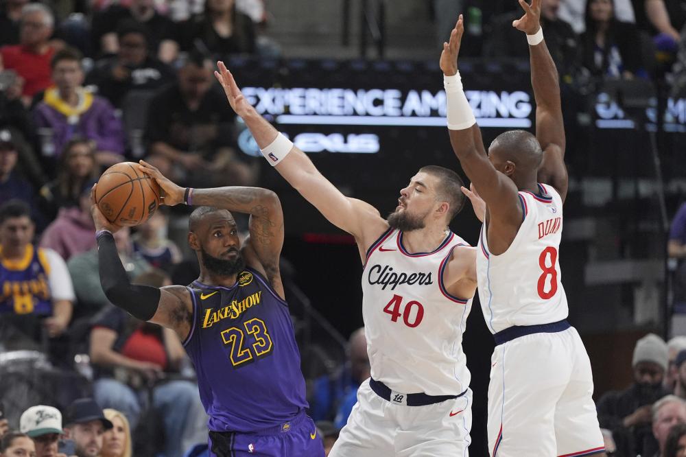 在补时阶段 在补时阶段