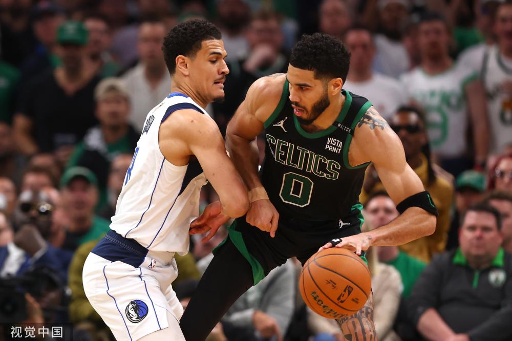 帕奎塔在调 帕奎塔在调