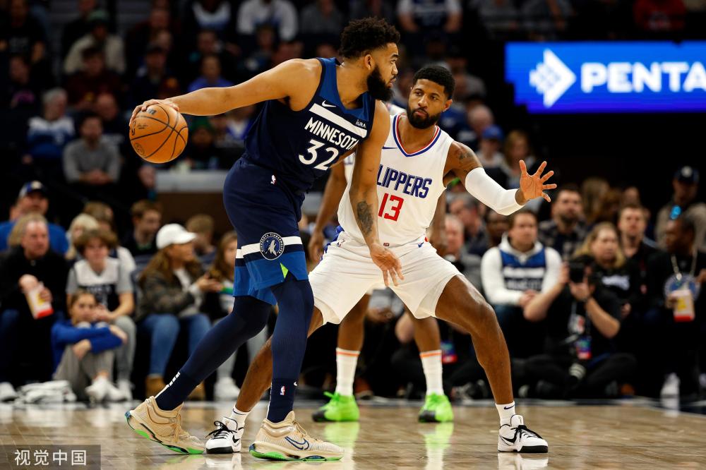 指控更多源 指控更多源