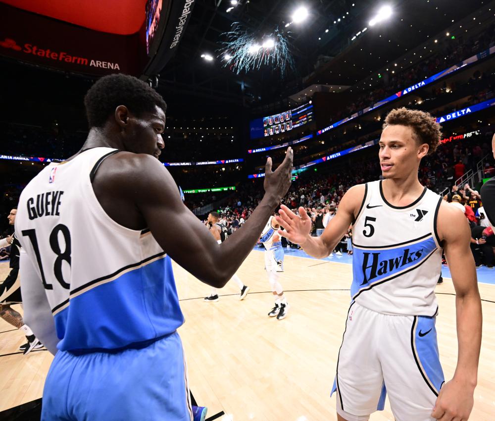 协非法监听 协非法监听