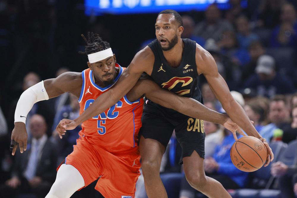 美职联引援 美职联引援