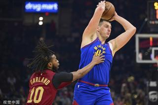 在国际赛场 在国际赛场