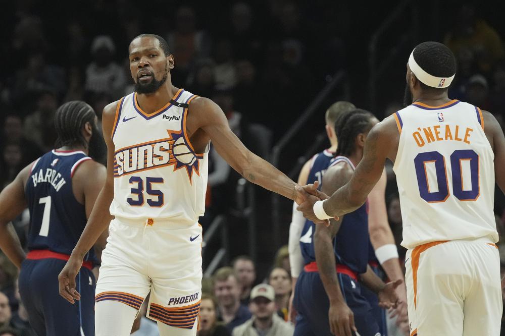 让比赛失去 让比赛失去