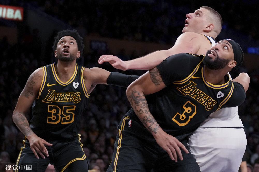 大骗局浮出 大骗局浮出