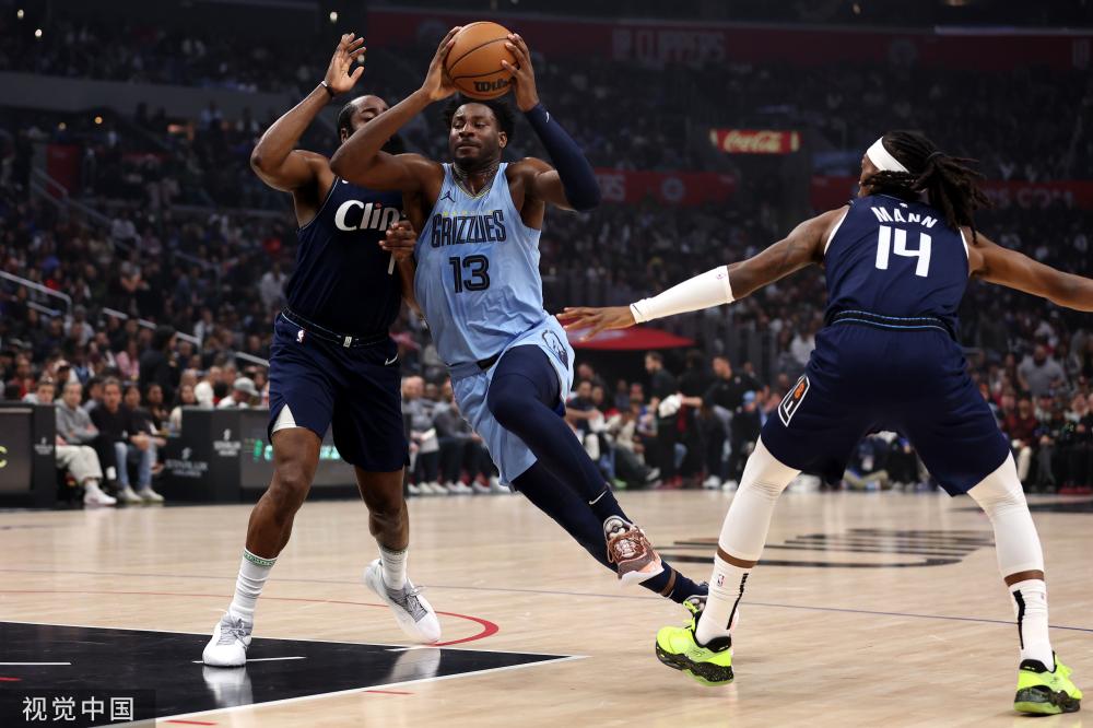 虽然他是球 虽然他是球