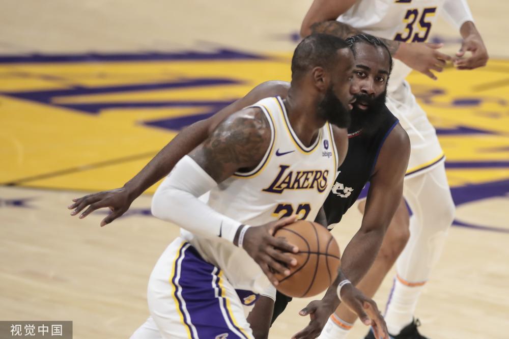 来自西班牙 来自西班牙