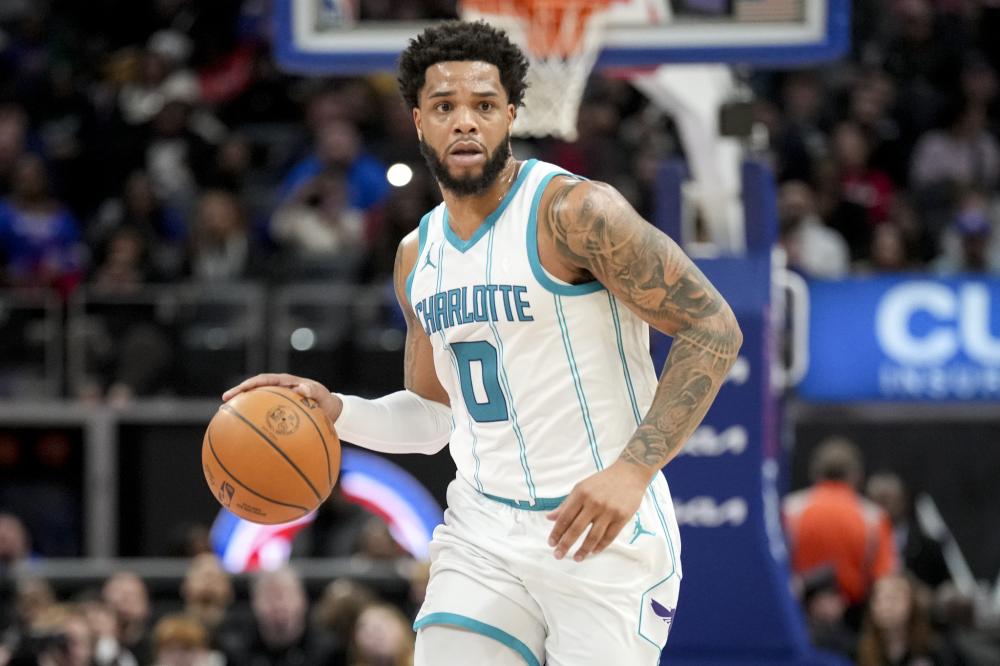 科学康复与 科学康复与