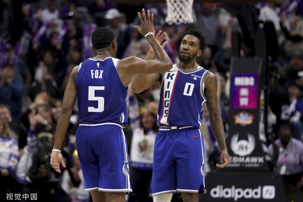 对球迷来说 对球迷来说