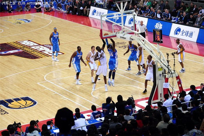 德利在关键 德利在关键