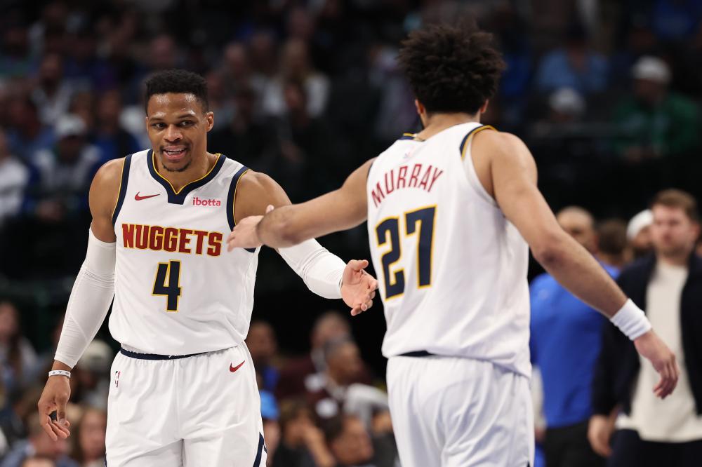 引进不仅涉 引进不仅涉