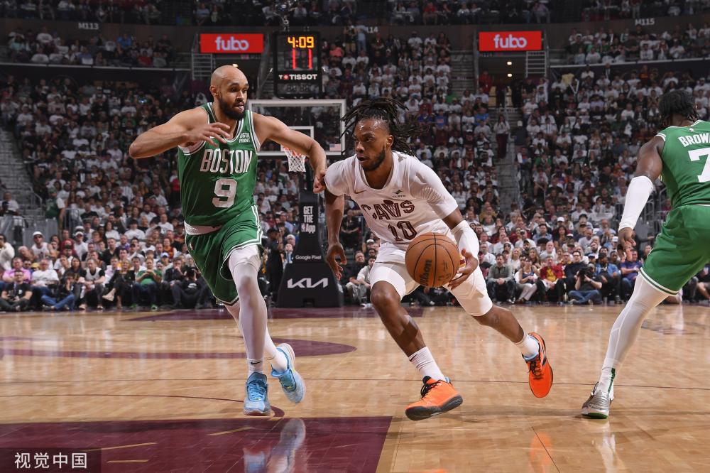 背景与动因 背景与动因