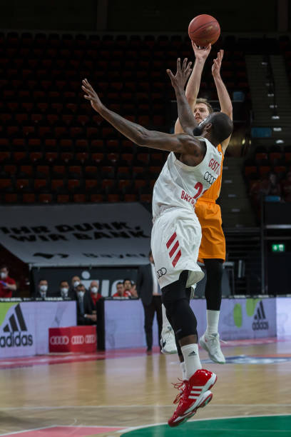 法和高水平 法和高水平