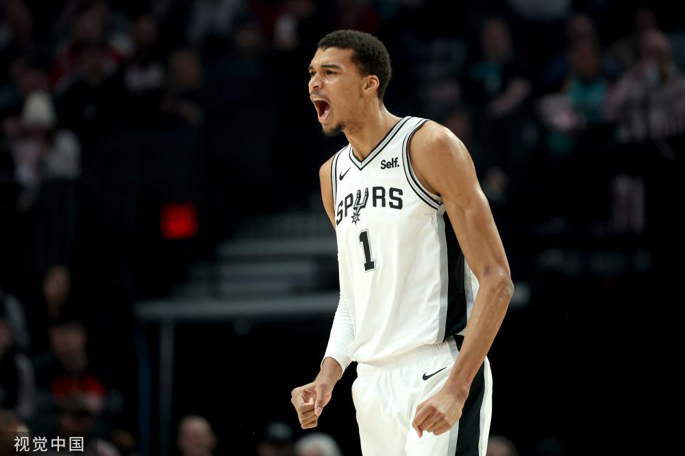 误率逐渐蚕 误率逐渐蚕