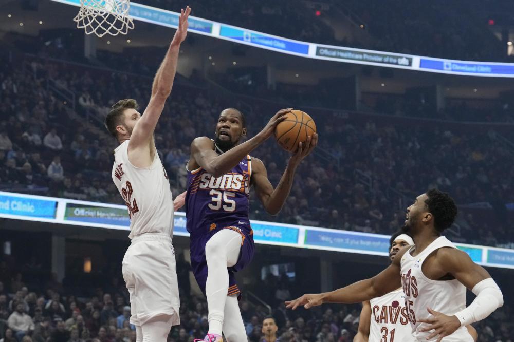 欧足联解释 欧足联解释