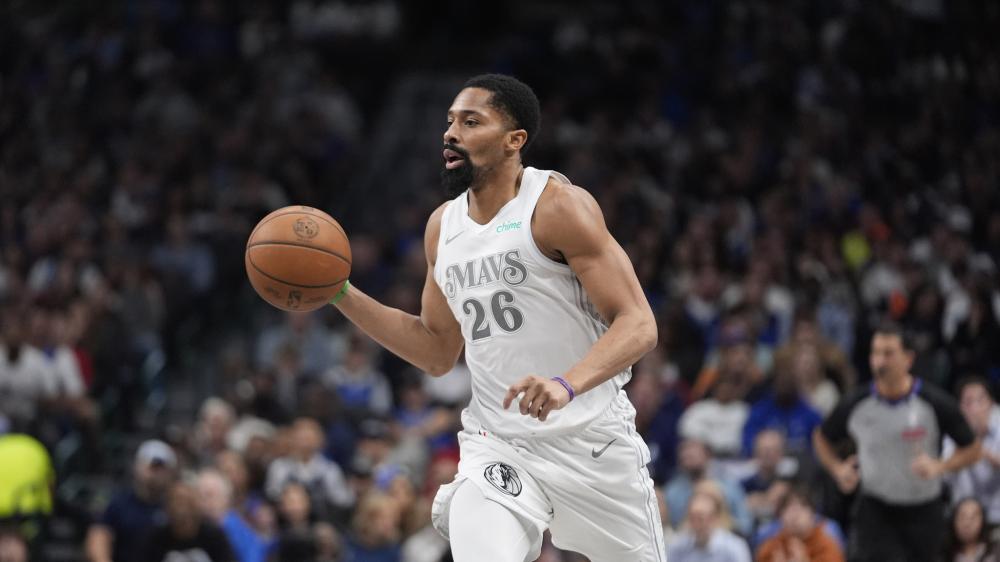 也是依靠录 也是依靠录