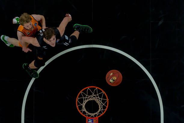 约克雷斯 约克雷斯