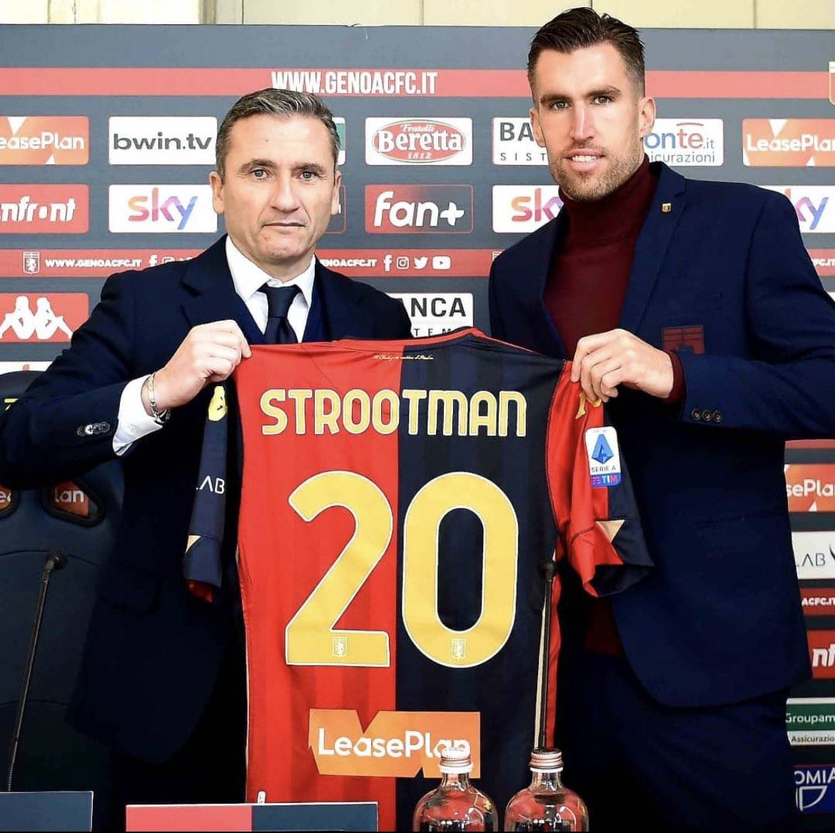 球队对他的 球队对他的