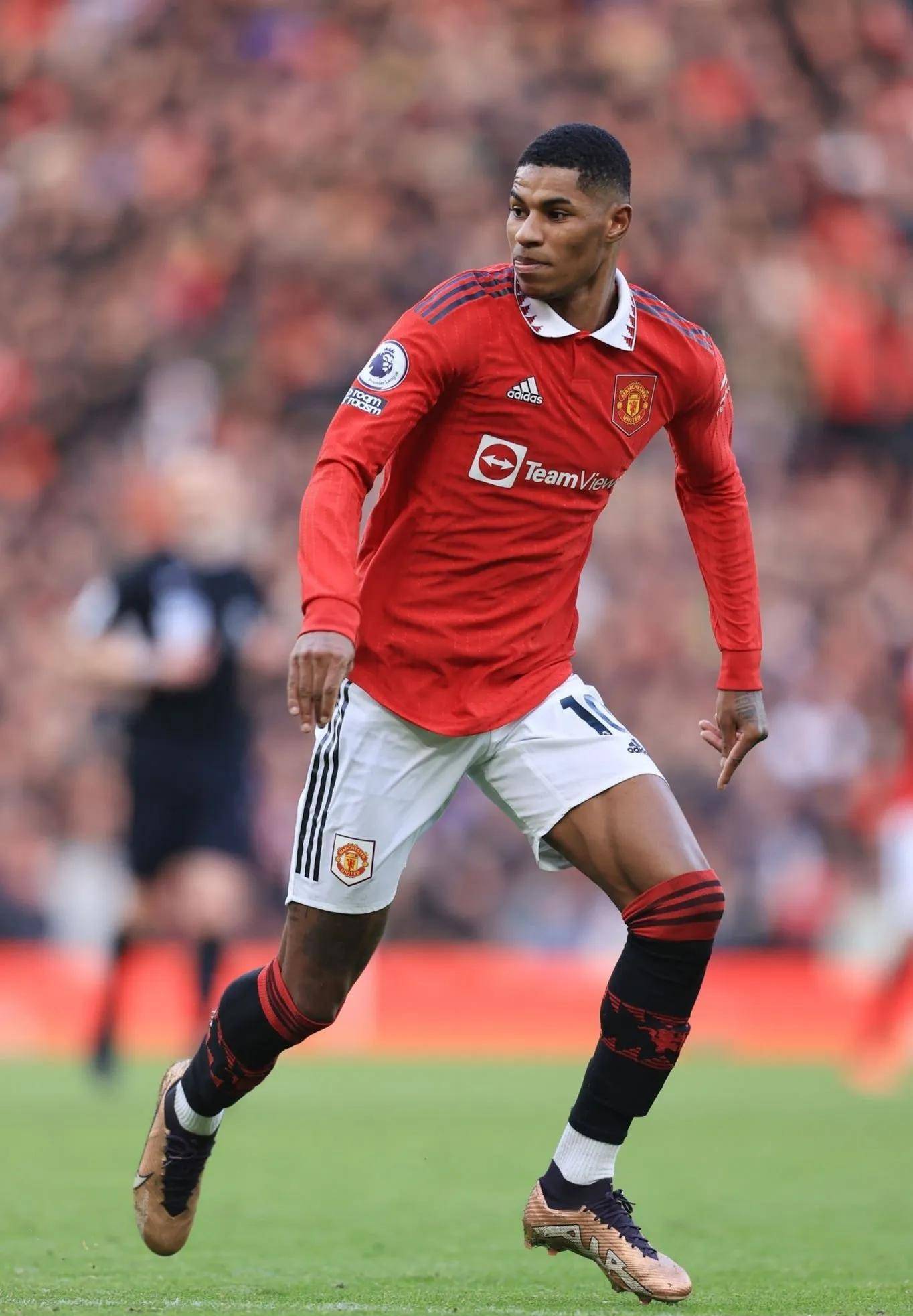 世界女流最 世界女流最